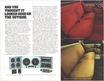 1982 Chevy Pickups-12